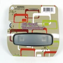 View-Master Viewmaster Viewer Met Dino 3D Schijf - Kwaliteitsviewer Met Focusknop - 7 Levensechte 3-D Afbeeldingen Van Dinosaurussen -educational games Winkel 550x733 9