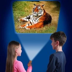 Brainstorm Toys Barbie Play-Doh Klei Potjes - Play Dough Set - 4-pack -educational games Winkel 550x735 1