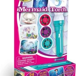 Brainstorm Toys Barbie Play-Doh Klei Potjes - Play Dough Set - 4-pack