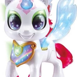 VTech 530804 Educatief Speelgoed -educational games Winkel 550x749 1