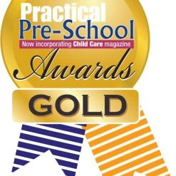 TickiT SILISHAPES LINKING PEOPLE -educational games Winkel 550x771 1