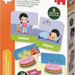 Ik Leer Tegenstellingen -educational games Winkel 550x782 1