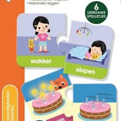 Ik Leer Tegenstellingen -educational games Winkel 550x783 1