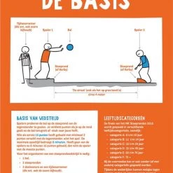 Kerby Lime Groen -educational games Winkel 550x784 1