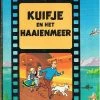 Herg? Kuifje 22 - Kuifje En Het Haaienmeer 2