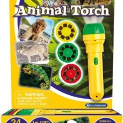 Brainstorm Toys Barbie Play-Doh Klei Potjes - Play Dough Set - 4-pack