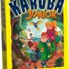 HABA Karuba Junior
