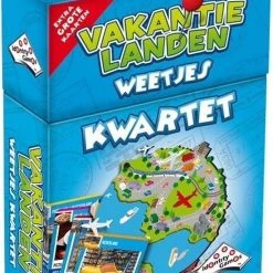 Identity Games Vakantielanden Weetjeskwartet -educational games Winkel 550x801 2