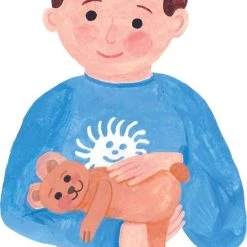 Clementoni Spelend Leren Alfabet Educatief Spel -educational games Winkel 550x801