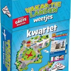 Identity Games Vakantielanden Weetjeskwartet -educational games Winkel 550x802 1