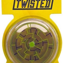 Spin Master Perplexus Twisted