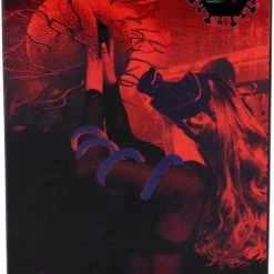 ImmunoWars: SOA Booster Pack - Het Meest Besmettelijke Kaartspel - Spel Over Virussen, Bacteriën, En Wetenschap -educational games Winkel 550x807 1