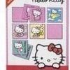 Hello Kitty Geheugenspel