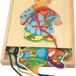 educational games Winkel -educational games Winkel 550x818 4