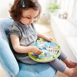 Haba Magneetspel Telprettrein -educational games Winkel 550x820 1