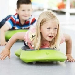 Gonge - Vloer Surfer -educational games Winkel 550x820