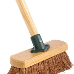 Talen Tools Mini Bezem Compleet - Cocos Haren - Inclusief Steel 5 Talen Tools Mini Bezem Compleet - Cocos Haren - Inclusief Steel -educational games Winkel 550x821 2