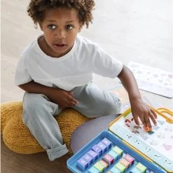 Ik Leer Rekenen -educational games Winkel 550x821