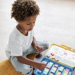 Ik Leer Rekenen -educational games Winkel 550x823 2