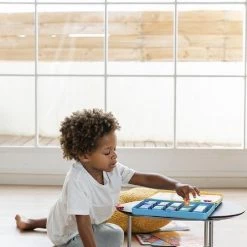 Ik Leer Rekenen -educational games Winkel 550x823