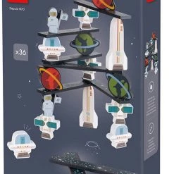 Janod Spel - Balans In De Ruimte -educational games Winkel 550x823 4