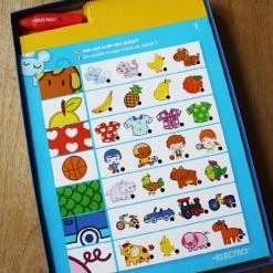 Electro Wonderpen Logisch Denken -educational games Winkel 550x825 13