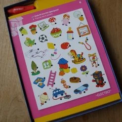 Electro Wonderpen Logisch Denken -educational games Winkel 550x825 15