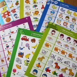 Electro Wonderpen Logisch Denken -educational games Winkel 550x825 16