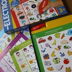 Electro Wonderpen Logisch Denken -educational games Winkel 550x825 17