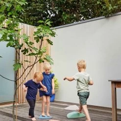 Gonge Noorse Rivierstenen & Rivierstenen Stapstenen Balans Voordeelset JoxxBrugge -educational games Winkel 550x825