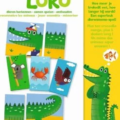 Jumbo Kroko Loko Kinderspel 16 Jumbo Kroko Loko Kinderspel -educational games Winkel 550x828 2