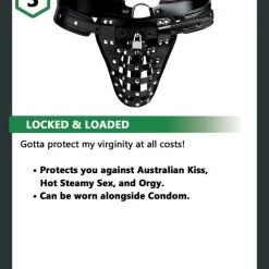 ImmunoWars: SOA Booster Pack - Het Meest Besmettelijke Kaartspel - Spel Over Virussen, Bacteriën, En Wetenschap -educational games Winkel 550x833 9