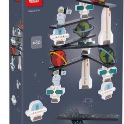 Janod Spel - Balans In De Ruimte -educational games Winkel 550x834 3